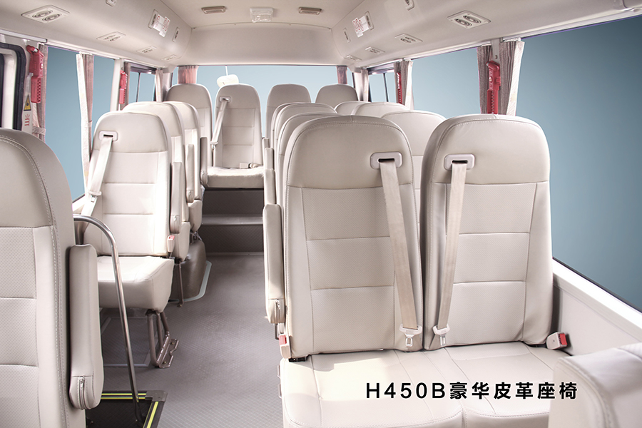 H450B座椅.jpg
